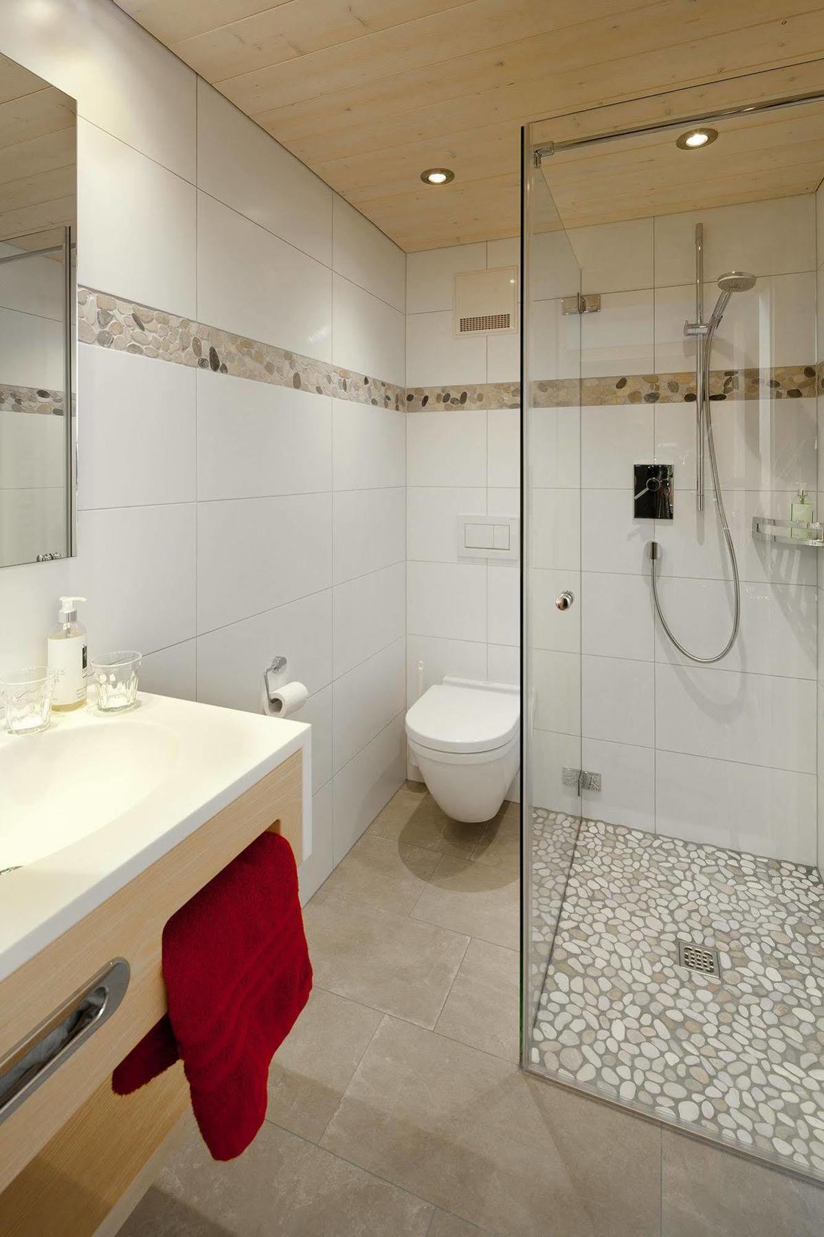 Aparthotel Brunnenhof 다뮐스 외부 사진